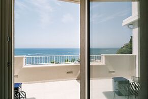 Numa Hotel