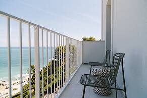 Numa Hotel
