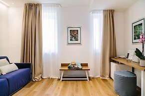Numa Hotel