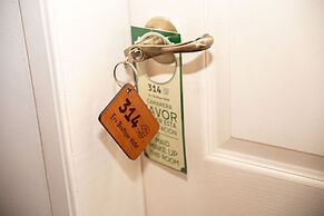 Hotel314