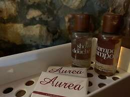 Aranceto Turismo Rurale