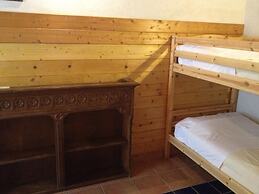 Aranceto Turismo Rurale