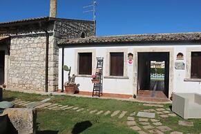 Aranceto Turismo Rurale