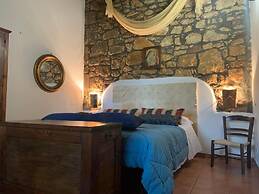 Aranceto Turismo Rurale