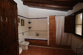 Aranceto Turismo Rurale