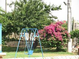 Aranceto Turismo Rurale