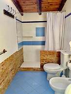 Aranceto Turismo Rurale