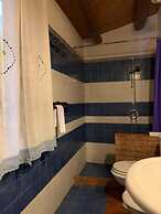 Aranceto Turismo Rurale