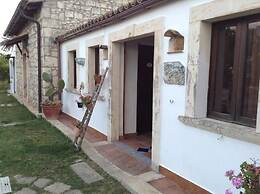 Aranceto Turismo Rurale