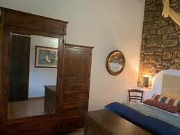 Aranceto Turismo Rurale