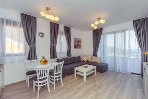 Belvedere Apartments