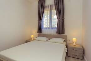 Belvedere Apartments