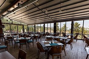 Panorama Hotel & Spa