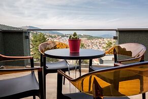 Panorama Hotel & Spa