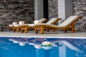 Panorama Hotel & Spa