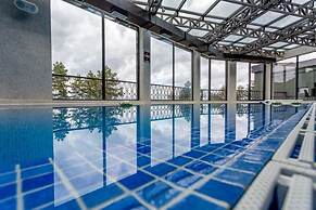 Panorama Hotel & Spa