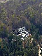 Panorama Hotel & Spa