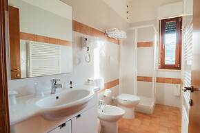 Hotel B&B Country Club Sport