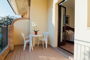 Hotel B&B Country Club Sport