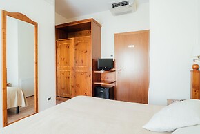 Hotel B&B Country Club Sport