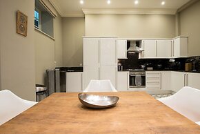 Apartment 1 The Grove