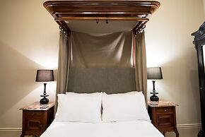 Apartment 1 The Grove