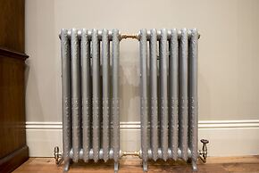 Apartment 1 The Grove