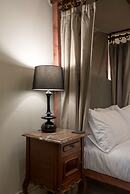 Apartment 1 The Grove