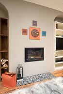 Apartment 1 The Grove