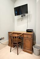 Apartment 1 The Grove