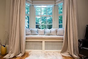 Apartment 1 The Grove