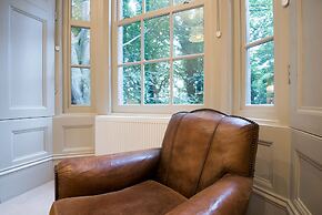 Apartment 1 The Grove