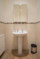 Apartment 1 The Grove