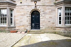 Apartment 1 The Grove