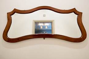 Apartment 1 The Grove