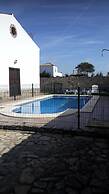 Casas Elena-Conil