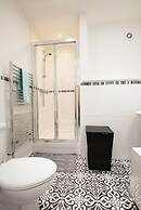 Apartment 2 The Grove