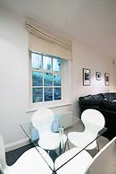 Apartment 2 The Grove