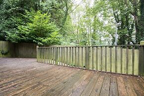 Apartment 2 The Grove