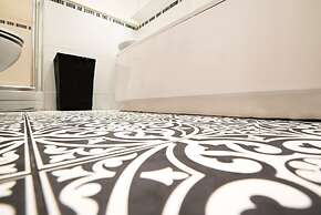 Apartment 2 The Grove