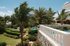 Villa Indigo