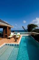 Villa Indigo