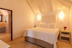 Villa Indigo