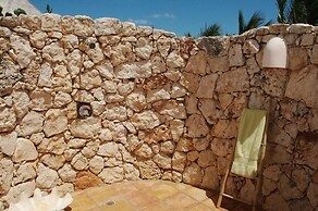 Villa Indigo