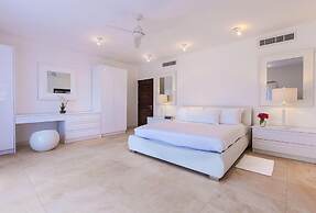Villa Indigo