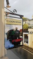 Station House