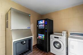 Red Roof Inn Radcliff - Fort Knox