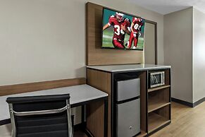 Red Roof Inn Radcliff - Fort Knox
