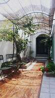 Ristorante B&B Posidonia