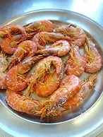 Ristorante B&B Posidonia